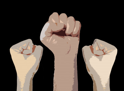 tribesmen protest suspension of incentives