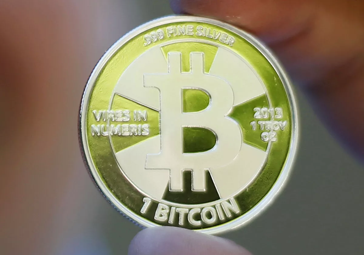 newsweek had identified 64 year old japanese american engineer dorian satoshi nakamoto as the creator of bitcoin photo reuters file newsweek had identified 64 year old japanese american engineer dorian satoshi nakamoto as the creator of bitcoin photo reuters file