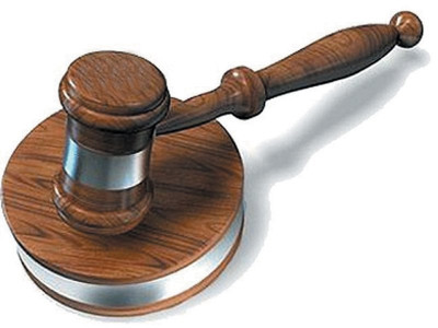 labour tribunal to get two judges this month