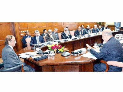 njpmc meeting top judge urges judiciary to deliver speedy justice