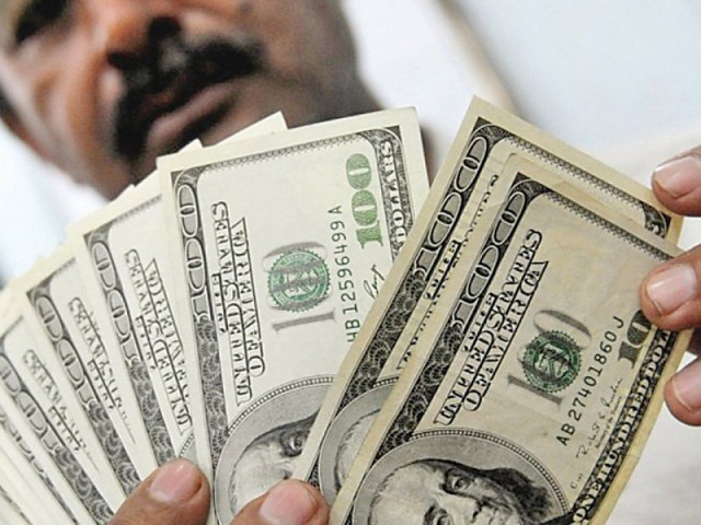 an inflow of investment in fiscal year 2013 14 also helped shift market sentiments in favour of the rupee photo file an inflow of investment in fiscal year 2013 14 also helped shift market sentiments in favour of the rupee photo file