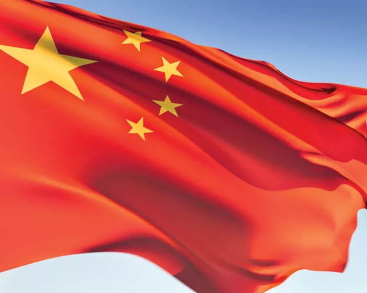 the real chinese debt gdp ratio is a staggering 230 which has spiralled in the last five years the real chinese debt gdp ratio is a staggering 230 which has spiralled in the last five years