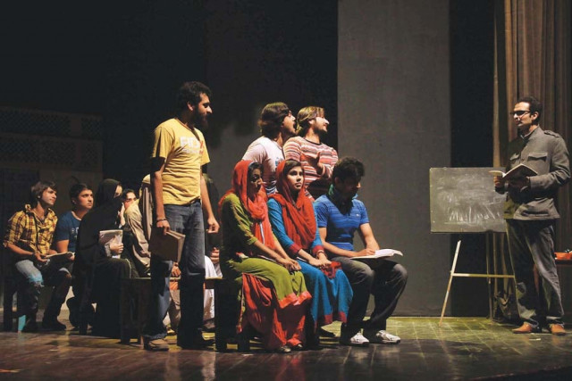a political satire woven out of the forbidden kite flying pastime of basant photos shafiq malik express a political satire woven out of the forbidden kite flying pastime of basant photos shafiq malik express