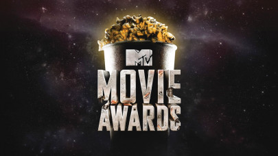 the mtv movie awards nominees are in