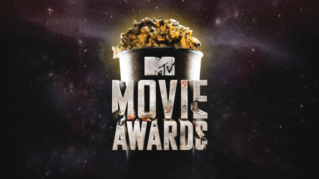 the awards honour hit movies that might have been overlooked by the oscars and golden globes and serve as a lead in to the summer movie season photos file the awards honour hit movies that might have been overlooked by the oscars and golden globes and serve as a lead in to the summer movie season photos file