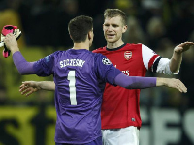 football hunt mulls bremen future