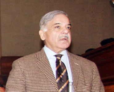 chinese investment darkness will end with china s help