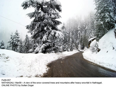 natural disasters two miners die after being buried under landslide rubble
