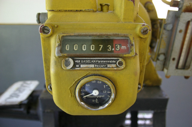 they will deal with cases pertaining to gas theft and recovery photo file they will deal with cases pertaining to gas theft and recovery photo file
