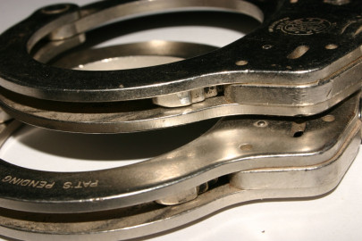 red book fia arrests most wanted human trafficker