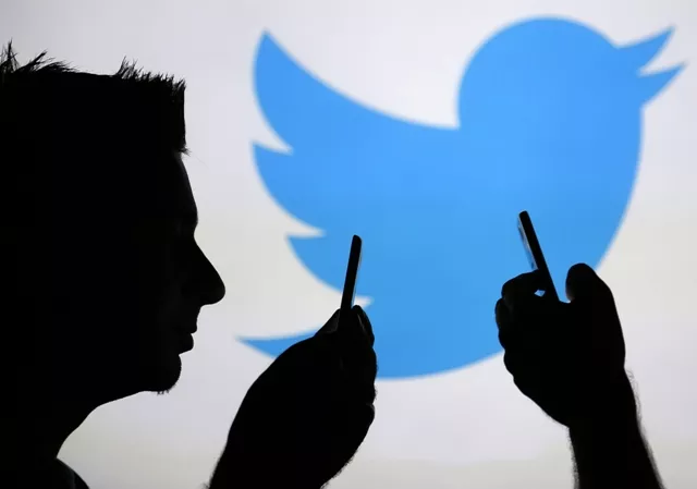 in addition to jail sentence court bans the defendant from travelling for 8 years and posting on social media photo reuters in addition to jail sentence court bans the defendant from travelling for 8 years and posting on social media photo reuters