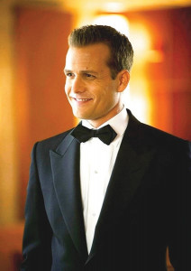 suits style supremacy