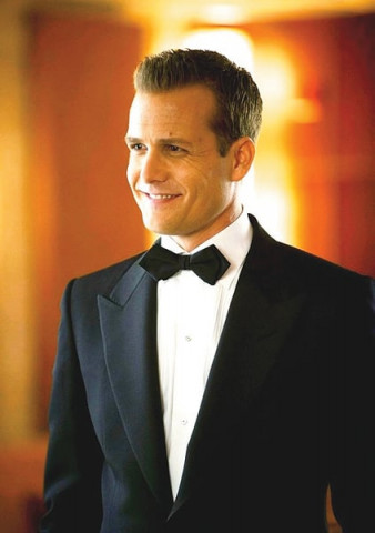 the suave gabriel macht the suave gabriel macht