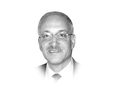 al bakistan al bakistan