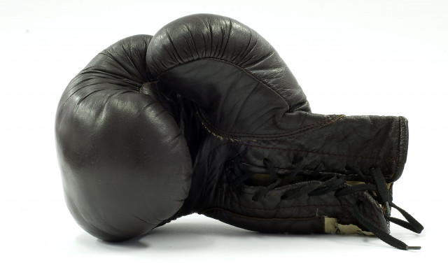 it is a shame to lose talented boxers like shoaib especially in a manner like this says pbf secretary photo file it is a shame to lose talented boxers like shoaib especially in a manner like this says pbf secretary photo file