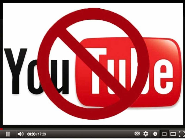 court to hear petition seeking re opening of the video sharing website today creative commons court to hear petition seeking re opening of the video sharing website today creative commons