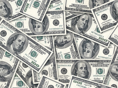 pakistan development fund another tranche of 750m makes way into public purse