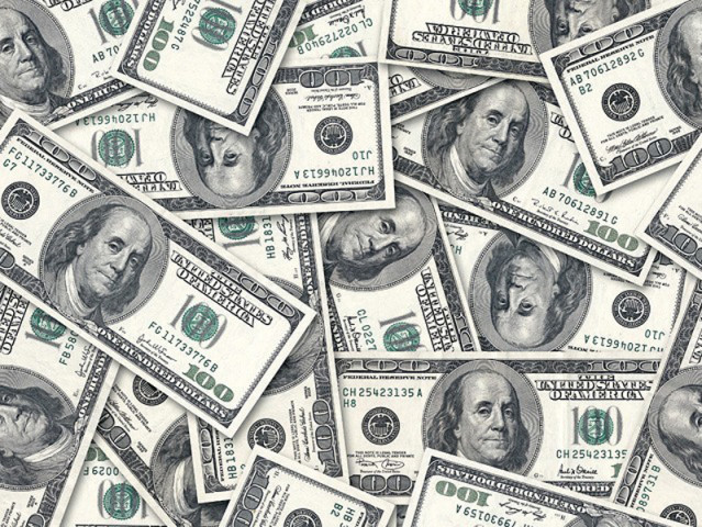 despite the rupee strengthening the finance minister s earlier claim which he made last year that the dollar would be brought down to rs98 still remains elusive photo file despite the rupee strengthening the finance minister s earlier claim which he made last year that the dollar would be brought down to rs98 still remains elusive photo file