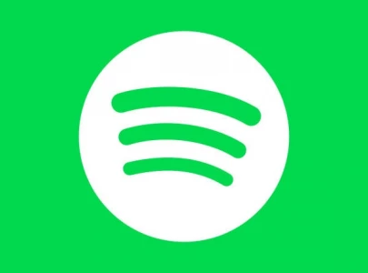 hip hop is gen z s favourite genre on spotify in pakistan hip hop is gen z s favourite genre on spotify in pakistan