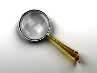 balochistan case 13 former ministers under nab probe