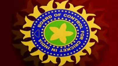 big three monopoly india offered pcb quid pro quo