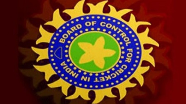 india had offered a minimum of three home and three away tours between 2015 and 2023 photo file india had offered a minimum of three home and three away tours between 2015 and 2023 photo file