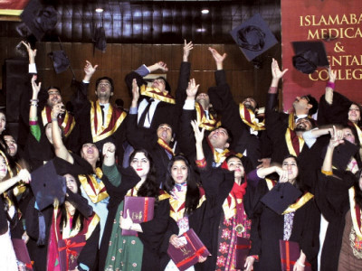 convocation ceremony after years of waiting a day of pride and joy