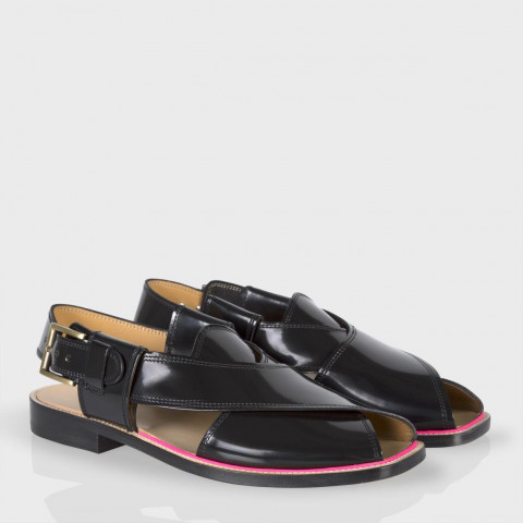 the 039 robert 039 sandals cost 500 photo online the 039 robert 039 sandals cost 500 photo online