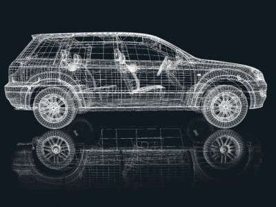 paying for more security vehicle bullet proofing attracts export queries