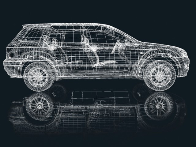 bullet proofing costs range from rs4 million to rs12 8 million depending upon the model and shape of the vehicle photo ameer hamza express bullet proofing costs range from rs4 million to rs12 8 million depending upon the model and shape of the vehicle photo ameer hamza express