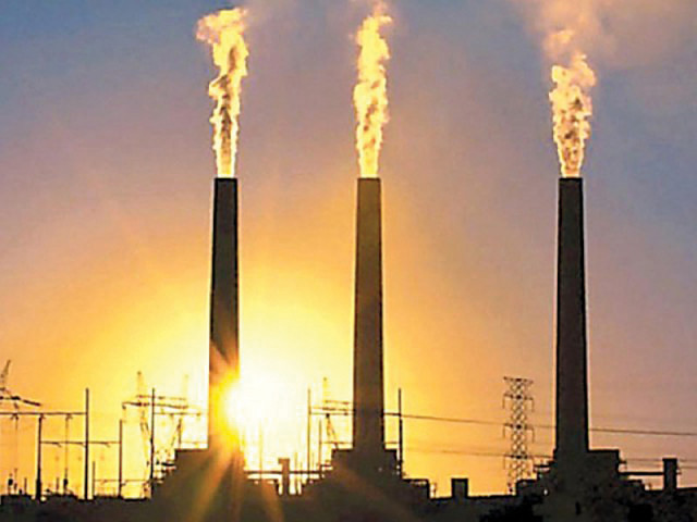 pppmcl has been set up by the government with an equity injection of rs1 billion to oversee the construction of 10 coal based power plants photo file pppmcl has been set up by the government with an equity injection of rs1 billion to oversee the construction of 10 coal based power plants photo file