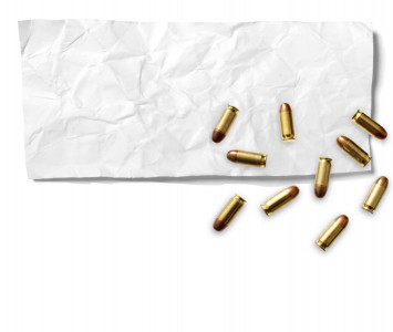 businessmen continue to flee city as extortionists set up shop