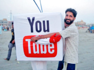 youtube ban it minister s reply still awaited