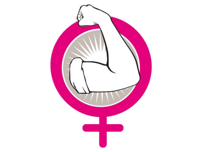 jawahir habib leading from the front