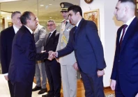 trust key to end war pezeshkian to shehbaz