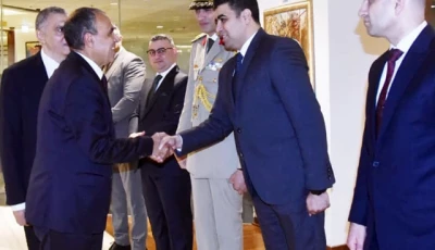 trust key to end war pezeshkian to shehbaz trust key to end war pezeshkian to shehbaz