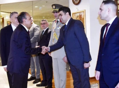 trust key to end war pezeshkian to shehbaz trust key to end war pezeshkian to shehbaz