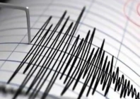 6 1 magnitude quake rattles k p islamabad