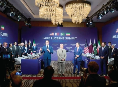 us iran hold firstround of fragile talks us iran hold firstround of fragile talks