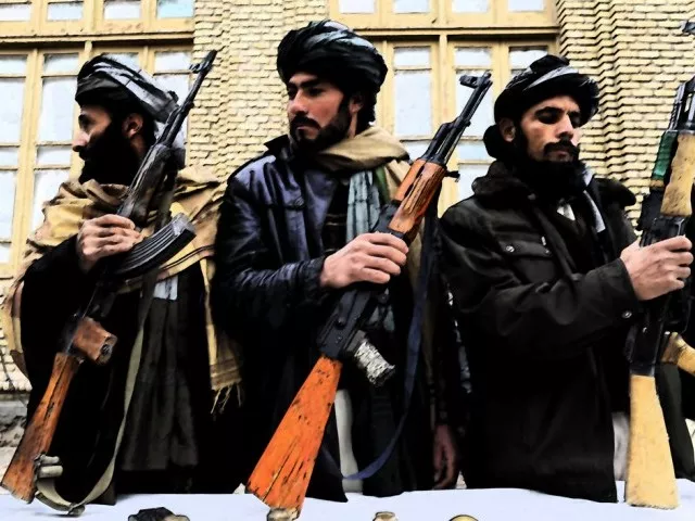 star prosecution witness says al qaeda tested poisons on animals named clinton bush sharon before watching them die photo afp star prosecution witness says al qaeda tested poisons on animals named clinton bush sharon before watching them die photo afp