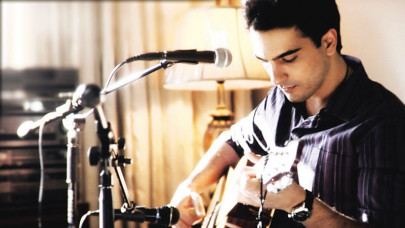 new age musicians rock on new age musicians rock on