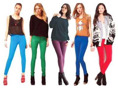 colouring enius making every colour your own