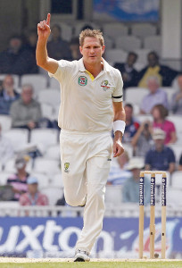 harris faces lengthy rehabilitation process