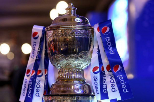 as a result organisers have moved at least the first 16 matches to the uae from april 16 to 30 at venues still to be decided according to the tentative schedule photo bcci as a result organisers have moved at least the first 16 matches to the uae from april 16 to 30 at venues still to be decided according to the tentative schedule photo bcci
