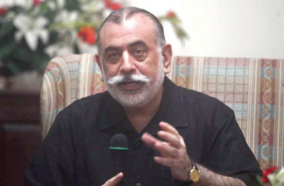 official misconduct sho among two cops suspended