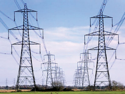 power supply tajikistan to offer pakistan another 1 000mw