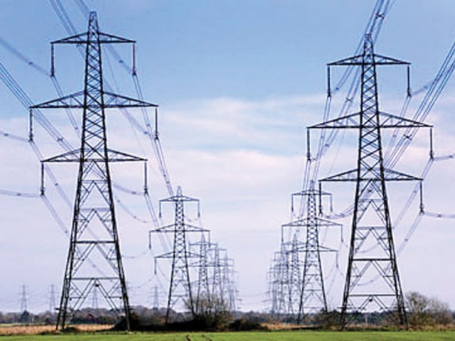 experts have picked a safe route for the construction of power lines in afghanistan given the situation prevailing there at that time photo file experts have picked a safe route for the construction of power lines in afghanistan given the situation prevailing there at that time photo file