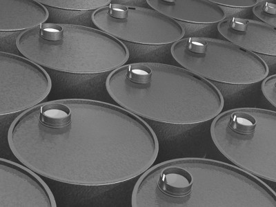 three month credit banks finance oil imports to help build reserves