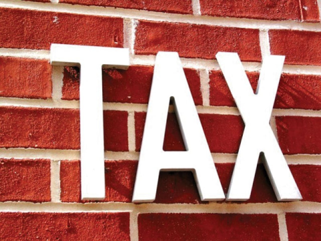 according to the notification the tac will have mandate to discuss and recommend new tax proposals creative commons according to the notification the tac will have mandate to discuss and recommend new tax proposals creative commons