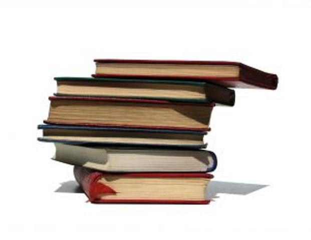parliamentarians need to allocate a block grant of rs50 million to rs100 million in the upcoming budget for libraries said the speakers photo file parliamentarians need to allocate a block grant of rs50 million to rs100 million in the upcoming budget for libraries said the speakers photo file